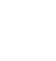 Logo Gobernación