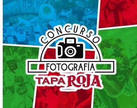 Concurso de Fotografía