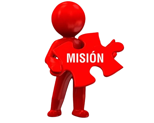 Misión Fábrica de Licores del Tolima