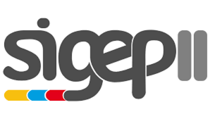 Logo Sigep II