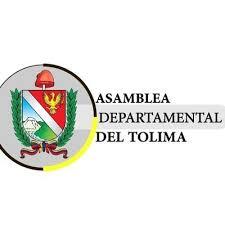 Asamblea Departamental del Tolima