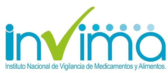 Instituto Nacional de Vigilancia de Medicamentos y Alimentos