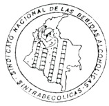 Logo Sintrabecolicas