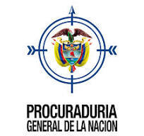 Procuraduría General de la Nación