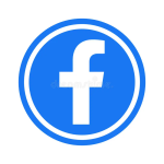 Logo Facebook