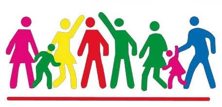 Descripción General del Menú Participa