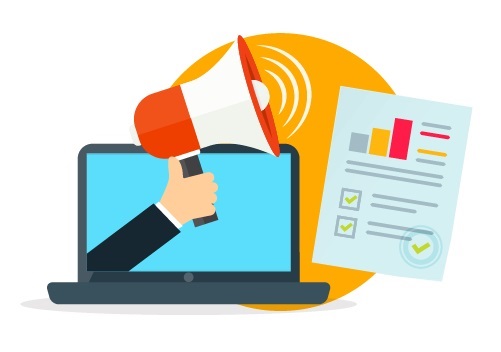 Rendición de Cuentas